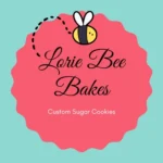 Lorie Bee Bakes